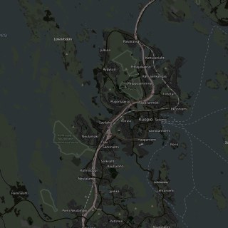Kuopio