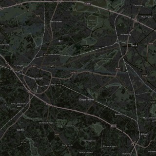 Diepenbeek