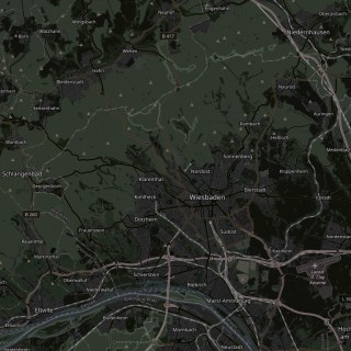 Wiesbaden