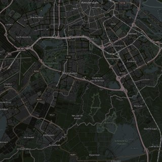 Amstelveen
