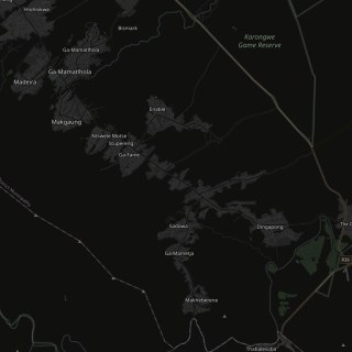 Botswana