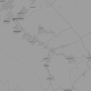Botswana