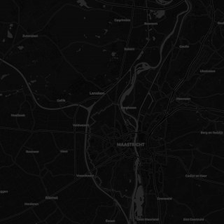 Maastricht