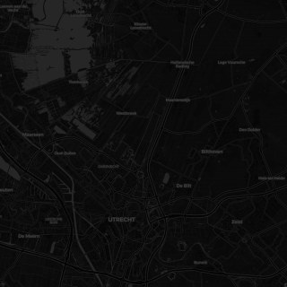 De Bilt