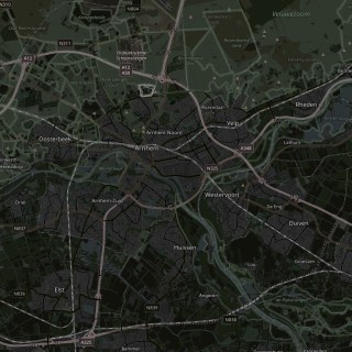 Arnhem