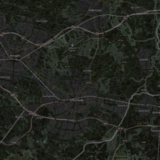 Enschede