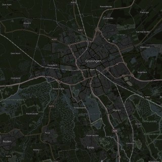 Groningen