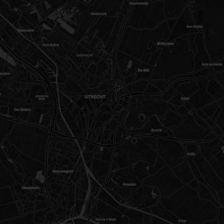 Utrecht