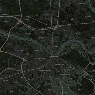 Nijmegen