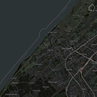 Den Haag