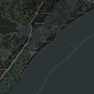 Ocean City
