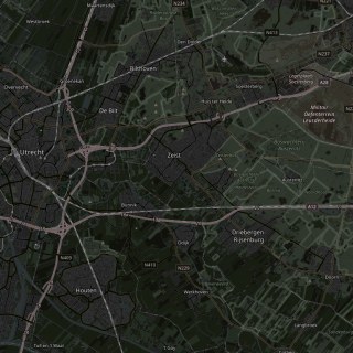 Zeist