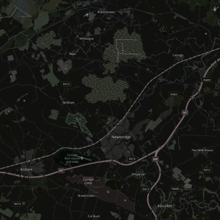 Newbridge