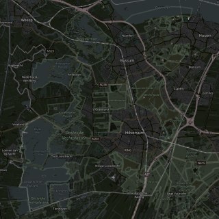 Hilversum