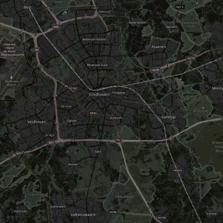 Eindhoven