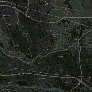 Wageningen
