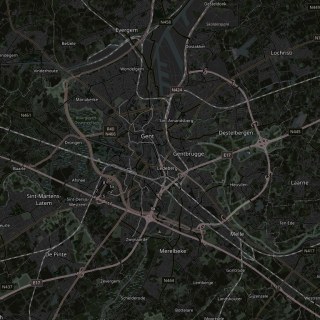 Ghent
