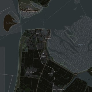 Den Helder