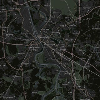 Mannheim