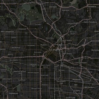 Los Angeles
