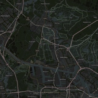 Zaanstad