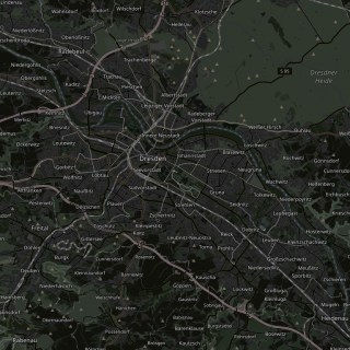 Dresden