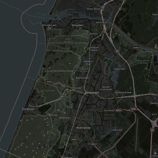 Haarlem