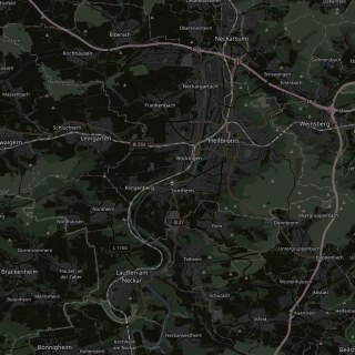 Heilbronn