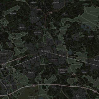 Helmond
