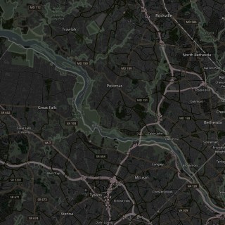 Potomac
