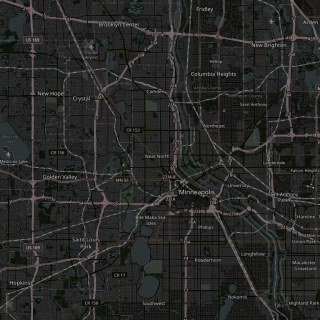 Minneapolis