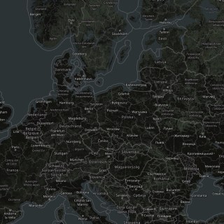Poland
