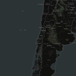 Chile