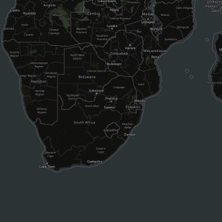 South Africa