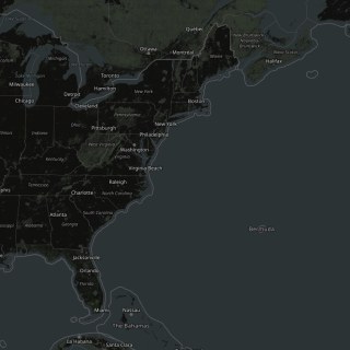 United States