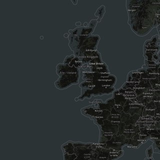 Ireland