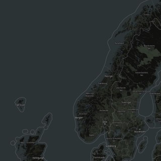 Norway