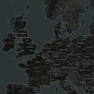 Belgium