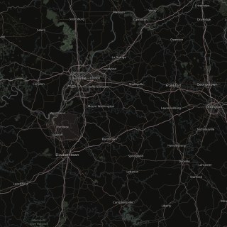 Kentucky