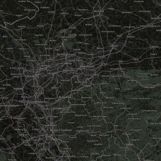 North Rhine-Westphalia