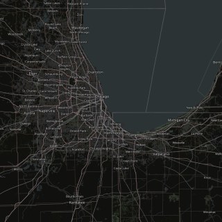 Illinois