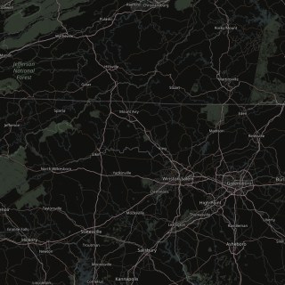 North Carolina