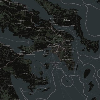 Attica