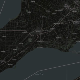 Ontario