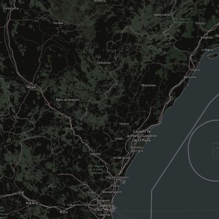 Valencian Community