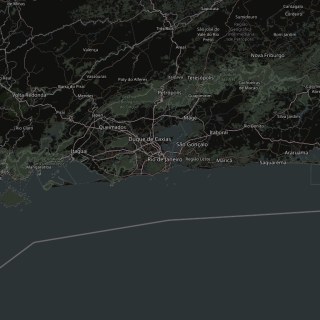 Rio de Janeiro