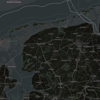 Friesland