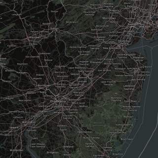 Pennsylvania