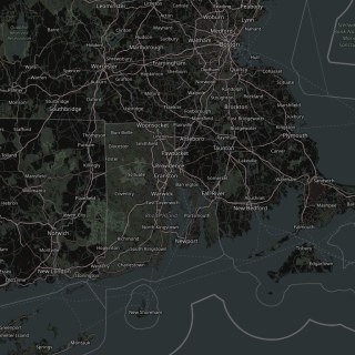 Rhode Island
