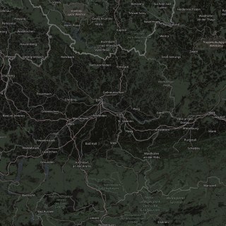 Upper Austria